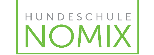 NOMIX-Logo_neu_1